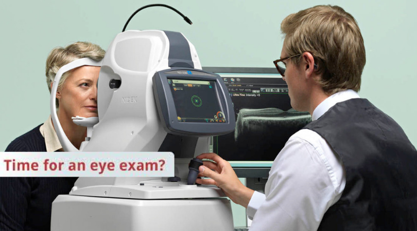 cataract prevention