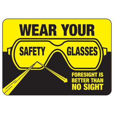 https://eyemantra.in/wp-content/uploads/2019/07/eye-protection-signs-y4400115-23399-l10990-lg.jpg