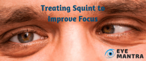 Squint Eye Treatment: Process, Outcomes, Risks for Adults