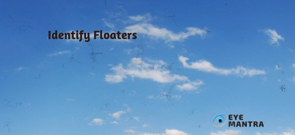 Identify Floaters
