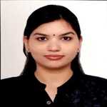 Dr. Poonam Gupta- squint doctors in Delhi