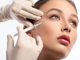  How Does Botox Work?