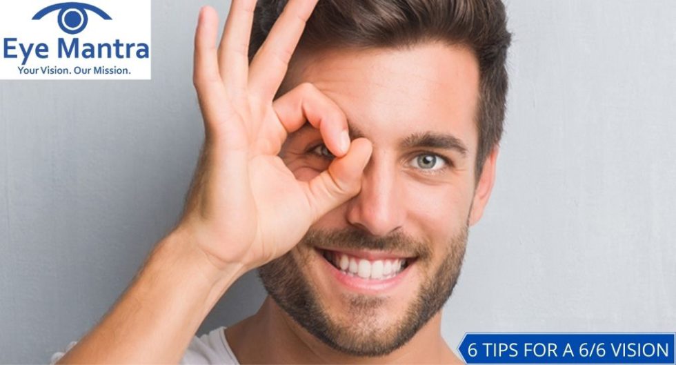 best-6-tips-to-preserve-6-6-vision-eye-care-tips