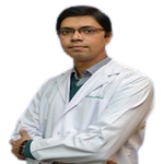 Dr. Lalit Chaudhary