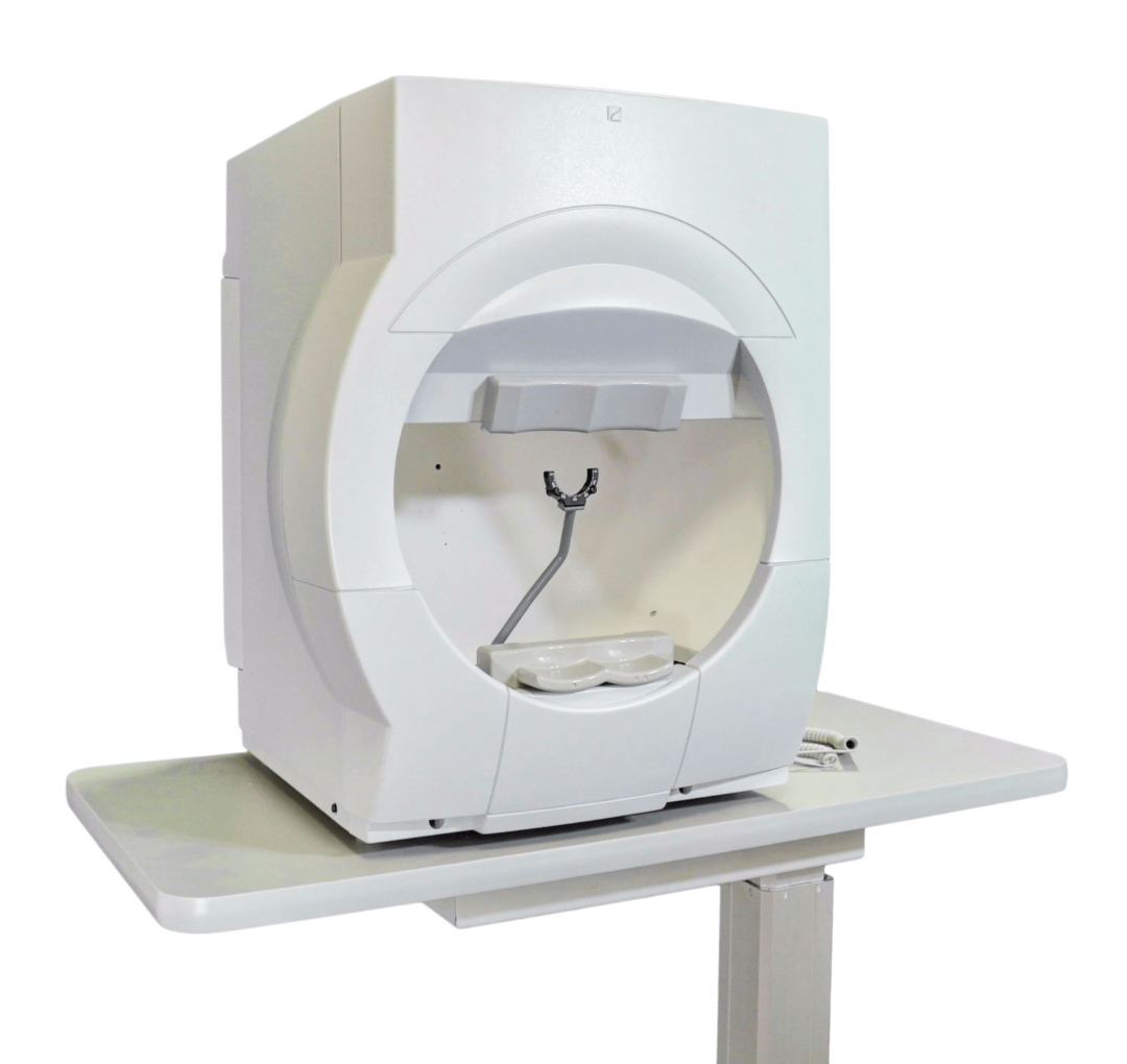 Buy And Sell Used Ophthalmology Equipment EyeMantra
