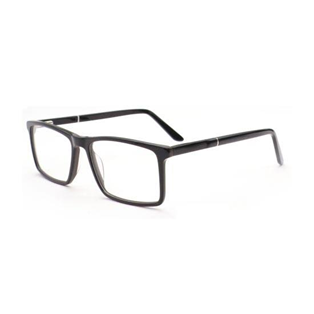 Classic Rectangular Frames