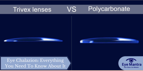 lenses polycarbonate eyemantra