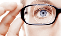 Optical services