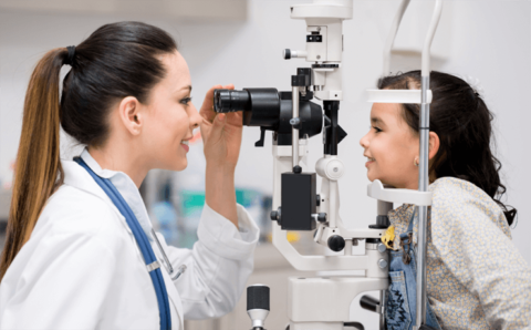 Slit Lamp Examination Procedure Preparation And Diagnosis EyeMantra   Slit Lamp 480x298 