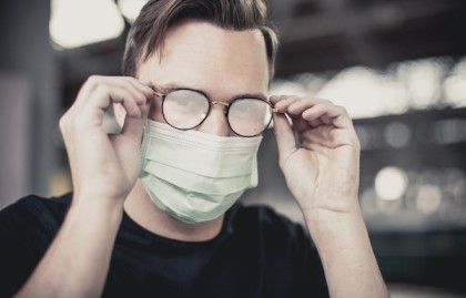 foggy-glasses-face-masks