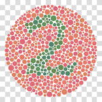 color blindness