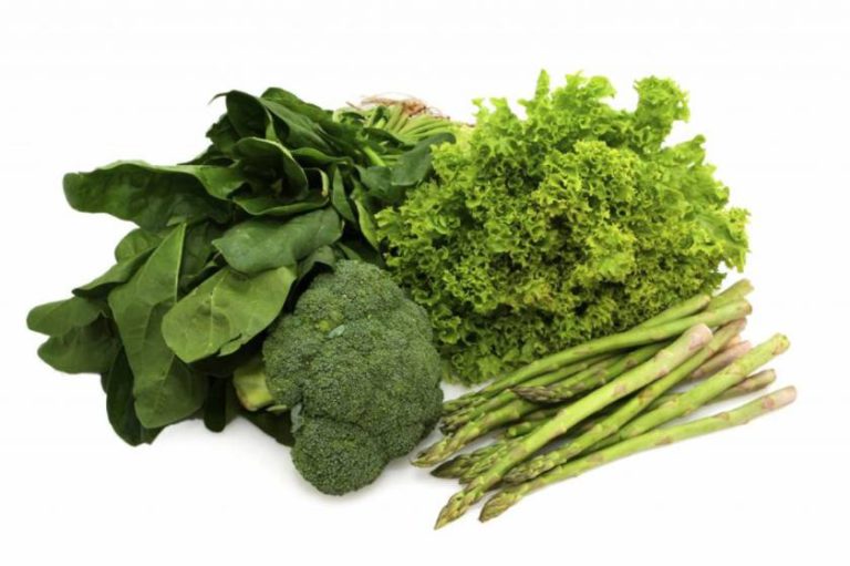 Top 10 Best Foods for eyes to improve vision and prevent eye issues