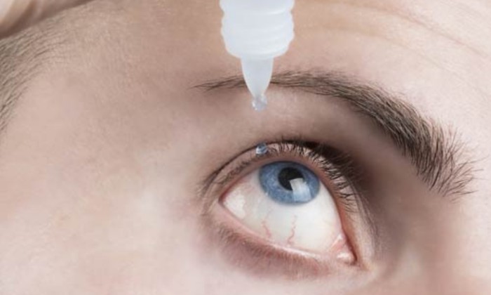 Eye Allergy Symptoms Causes And Treatment Eye Mantra 