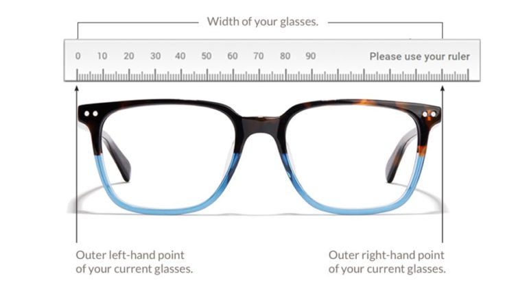 meaning-of-numbers-inside-eyeglasses-frames-frame-size-dimension