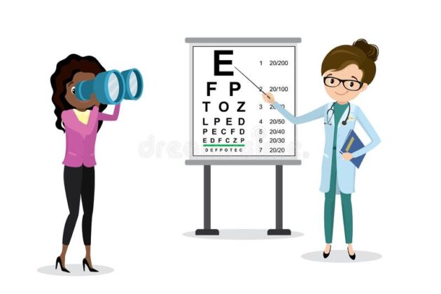 retinoscopy