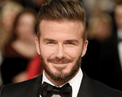 David-Beckham