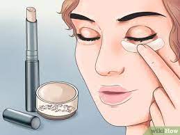 Home remedies for eye bags
