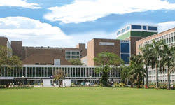 AIIMS