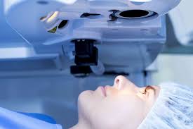 laser surgery-eyemantra