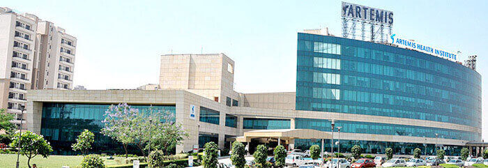 artemis-hospital-gurgaon