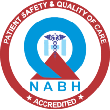 NABH