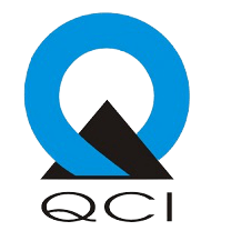 Qci