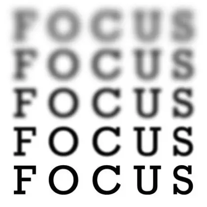 blurry-vision-cataract-symptom