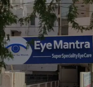 Eyemantra Top 10 LASIK hospitals India