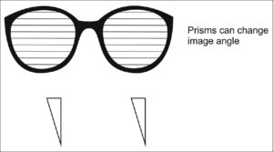 Instructions to use prism