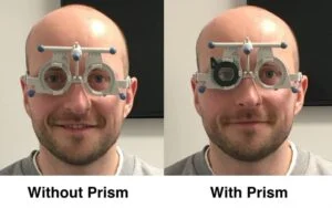 https://eyemantra.in/wp-content/uploads/2021/08/Prism-in-Prism-Correction-Eyeglasses-300x188.jpg.webp