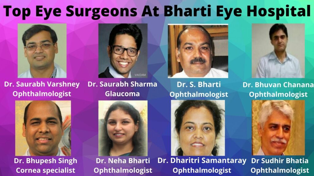  Top-Eye-Surgeons-At-Bharti-Eye-Hospital.