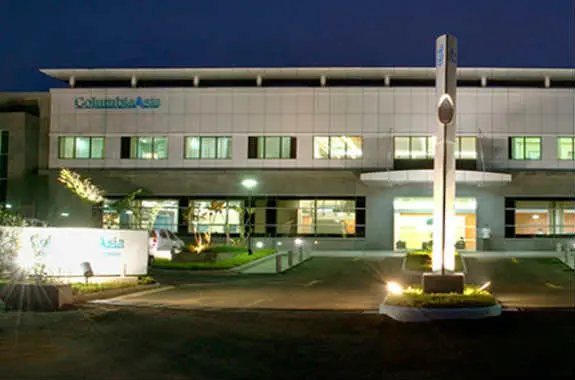 columbia-asia-hospital-bangalore
