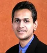 dr._anand_shroff