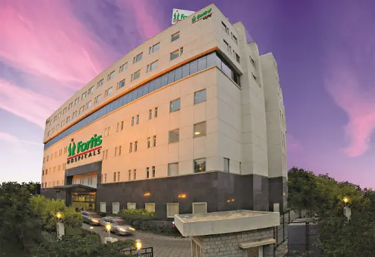 fortis_hospital_bangalore