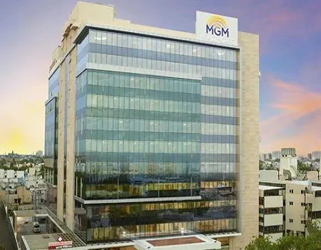 mgmhospital_chennai