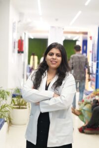 C3R Surgery in India at Lowest Cost | Free Consultation