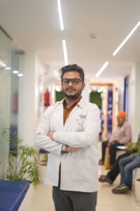 C3R Surgery in India at Lowest Cost | Free Consultation