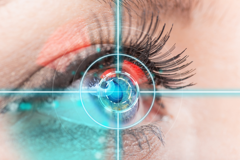 Contoura Vision Cost: What Is It And Factors Affecting Contoura Cost