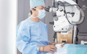 ICL Surgery Doctors In Ahmedabad | Different ICL Doctors In Ahmedabad