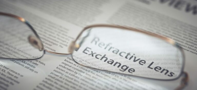 how-much-does-rle-refractive-lens-exchange-surgery-cost