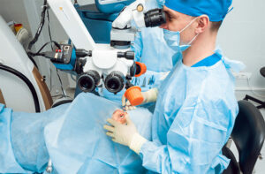 Cataract Surgery Cost in Delhi: How to Get Affordable Eye Treatment