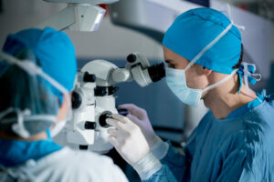 RLE Surgery Cost in Mumbai: How Much Does It Cost?