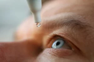 Post LASIK Eye Surgery Care Tips
