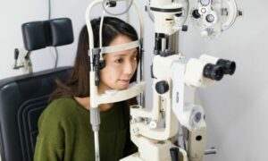 tests required before lasik
