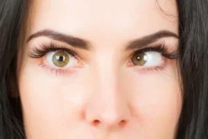 Exercises to Treat Lazy Eye at Home