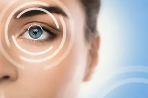 What Is the Cost of Wavelight InnovEyes Surgery in India