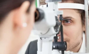 What is Smart SurfACE LASIK