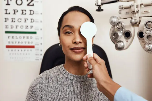 lasik for farsightedness