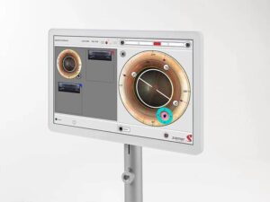 How the Clear NEO LASIK Procedure Works