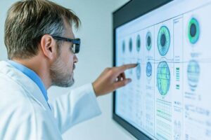 Ideal Candidates for Femto Z8 Laser Assisted Cataract Surgery